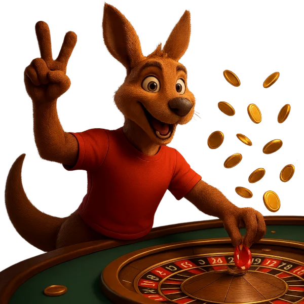 AUwin9 Casino Casino - Play Online