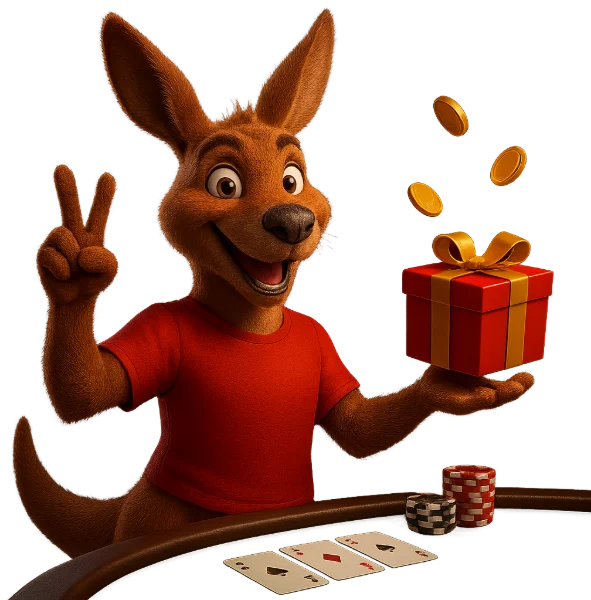 AUwin9 Casino fast and secure withdrawal processing