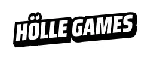 Hölle Games